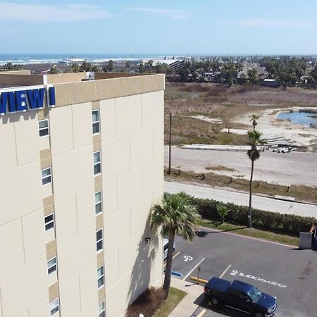 Beach Access Condo With Pool, Hot Tub Area & Bbq - Gulfview I - Unit 213 South Padre Island Zewnętrze zdjęcie