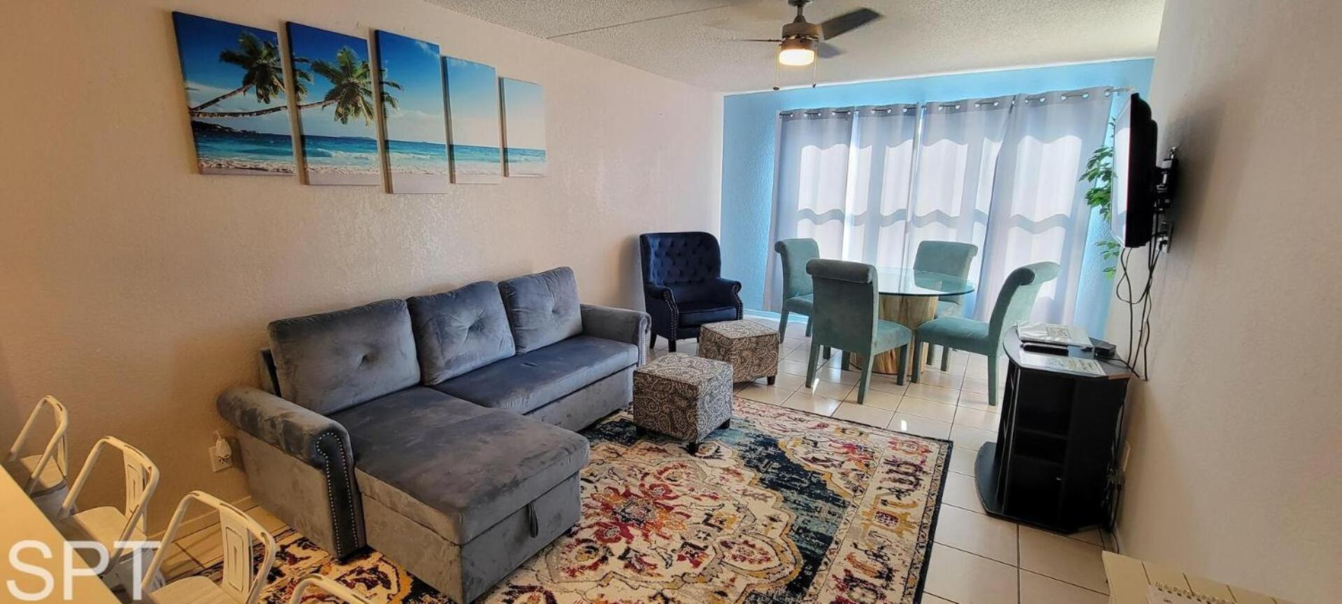 Beach Access Condo With Pool, Hot Tub Area & Bbq - Gulfview I - Unit 213 South Padre Island Zewnętrze zdjęcie