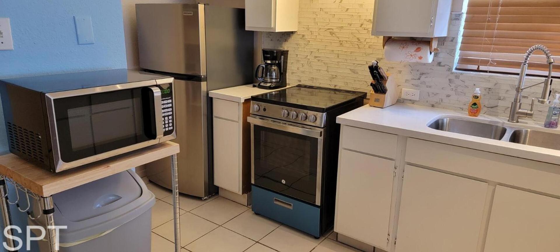 Beach Access Condo With Pool, Hot Tub Area & Bbq - Gulfview I - Unit 213 South Padre Island Zewnętrze zdjęcie