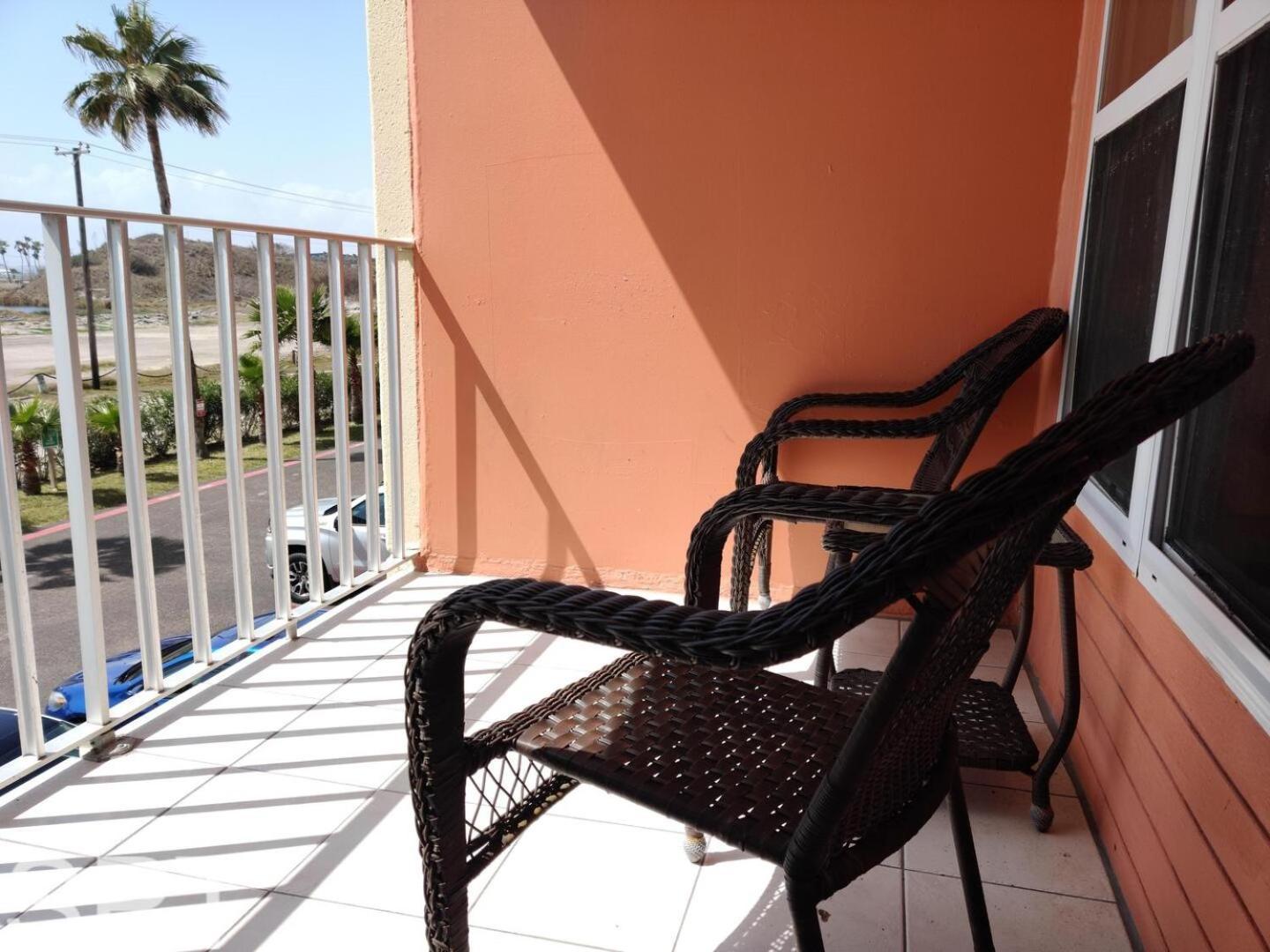 Beach Access Condo With Pool, Hot Tub Area & Bbq - Gulfview I - Unit 213 South Padre Island Zewnętrze zdjęcie