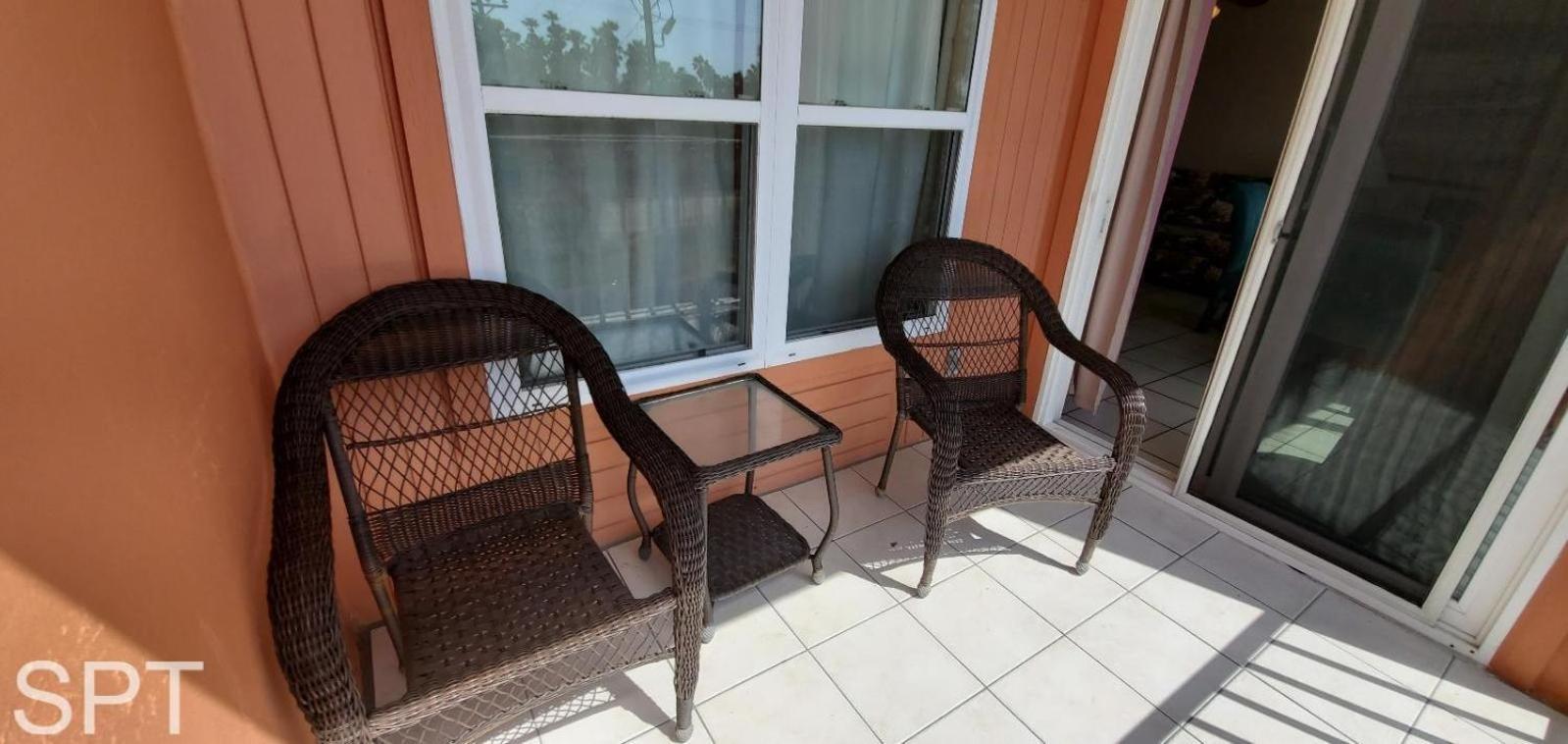 Beach Access Condo With Pool, Hot Tub Area & Bbq - Gulfview I - Unit 213 South Padre Island Zewnętrze zdjęcie