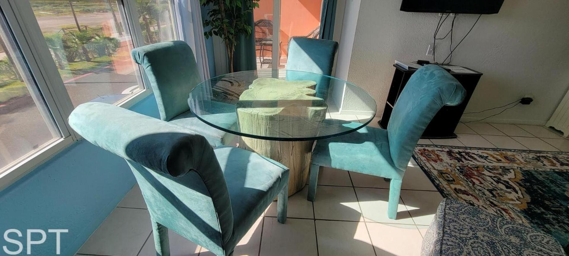 Beach Access Condo With Pool, Hot Tub Area & Bbq - Gulfview I - Unit 213 South Padre Island Zewnętrze zdjęcie