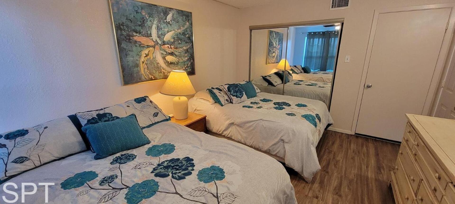 Beach Access Condo With Pool, Hot Tub Area & Bbq - Gulfview I - Unit 213 South Padre Island Zewnętrze zdjęcie