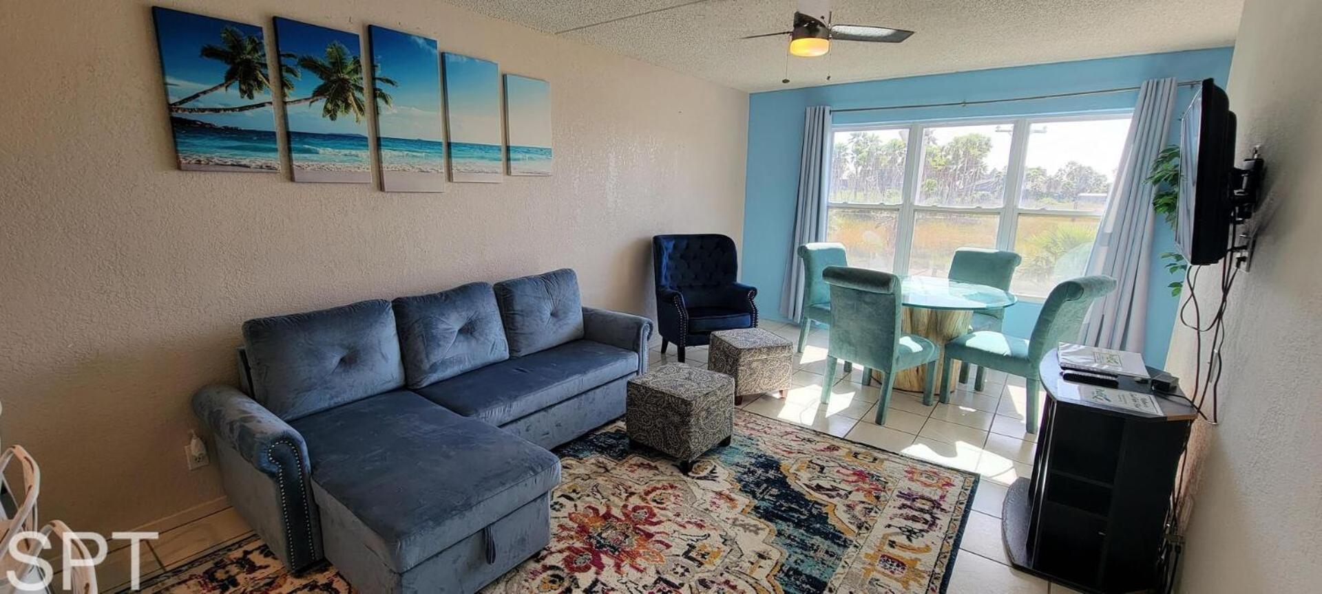 Beach Access Condo With Pool, Hot Tub Area & Bbq - Gulfview I - Unit 213 South Padre Island Zewnętrze zdjęcie
