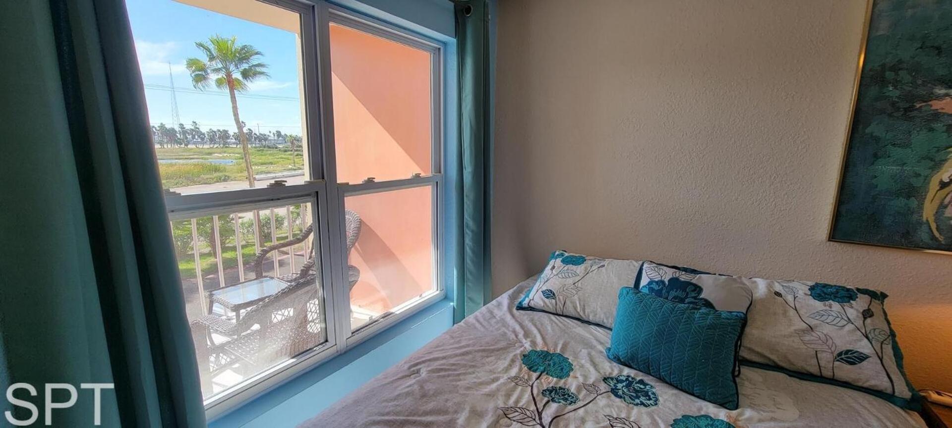 Beach Access Condo With Pool, Hot Tub Area & Bbq - Gulfview I - Unit 213 South Padre Island Zewnętrze zdjęcie