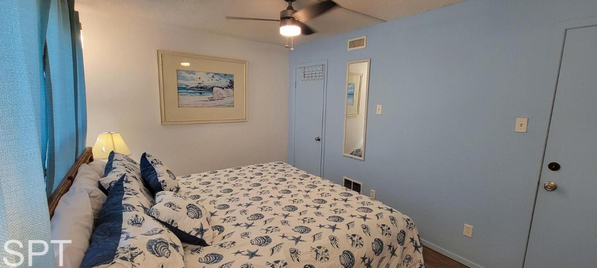 Beach Access Condo With Pool, Hot Tub Area & Bbq - Gulfview I - Unit 213 South Padre Island Zewnętrze zdjęcie