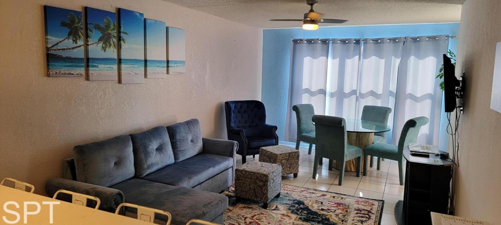 Beach Access Condo With Pool, Hot Tub Area & Bbq - Gulfview I - Unit 213 South Padre Island Zewnętrze zdjęcie