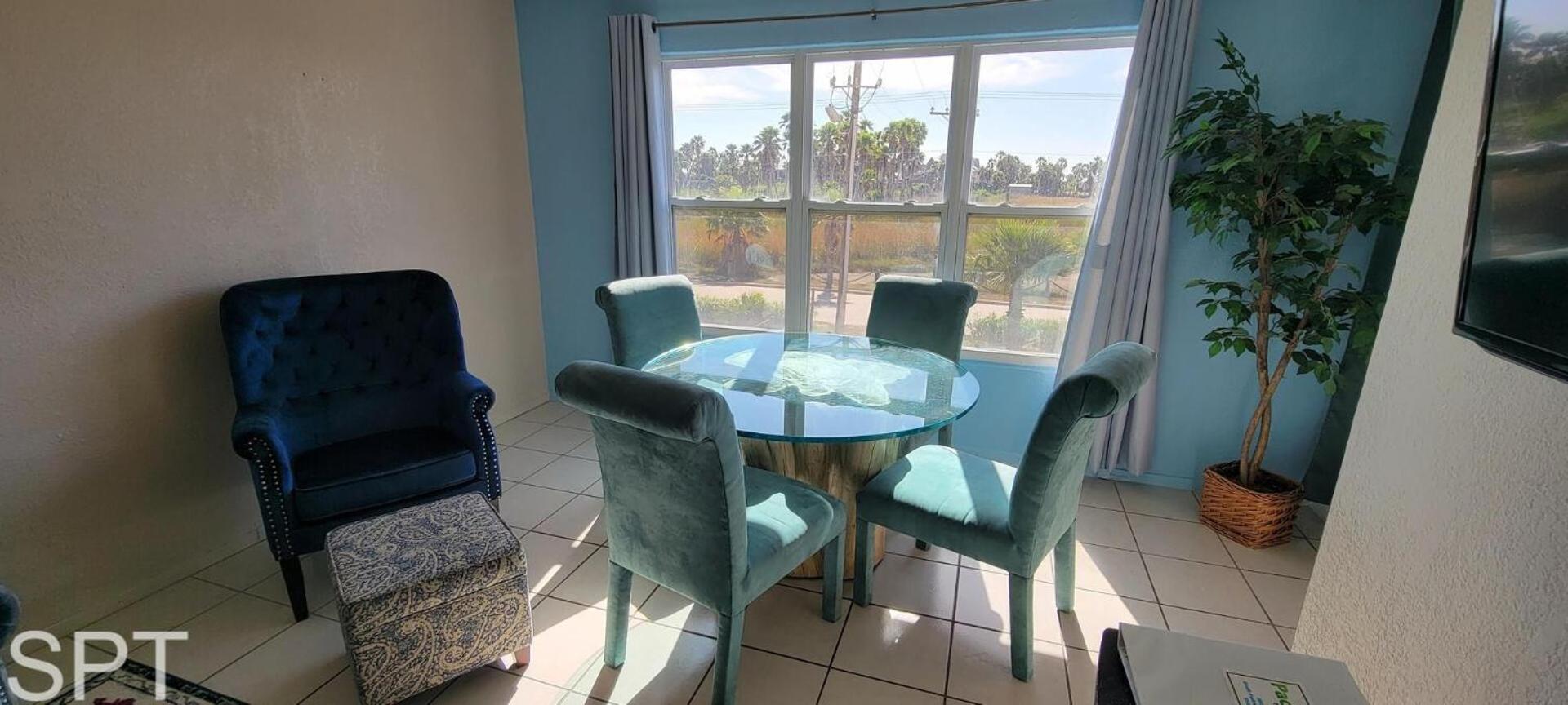 Beach Access Condo With Pool, Hot Tub Area & Bbq - Gulfview I - Unit 213 South Padre Island Zewnętrze zdjęcie
