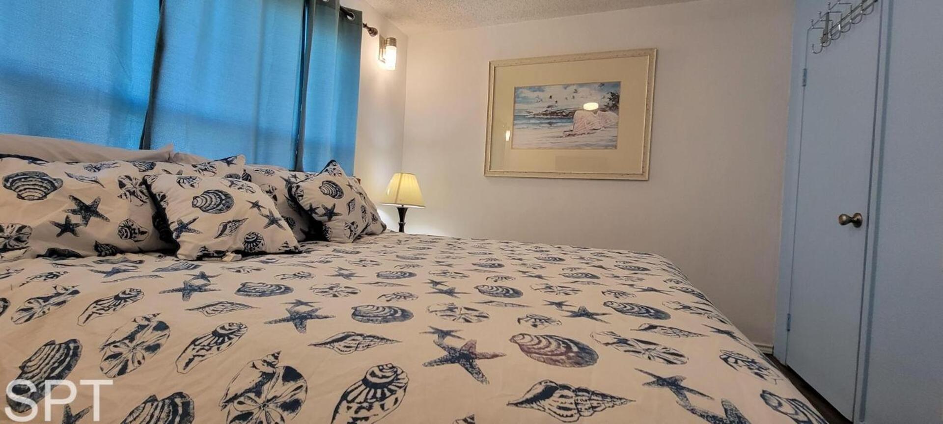 Beach Access Condo With Pool, Hot Tub Area & Bbq - Gulfview I - Unit 213 South Padre Island Zewnętrze zdjęcie