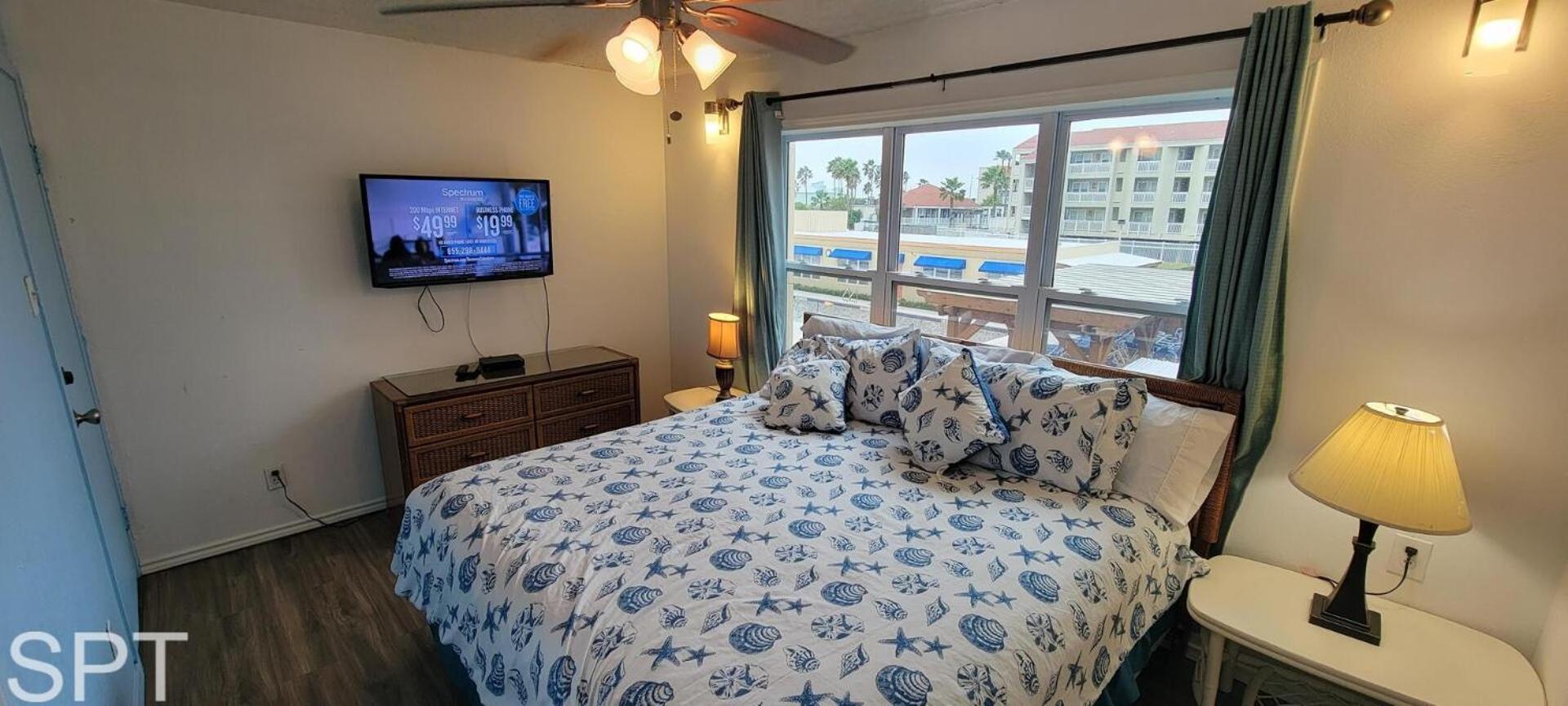 Beach Access Condo With Pool, Hot Tub Area & Bbq - Gulfview I - Unit 213 South Padre Island Zewnętrze zdjęcie
