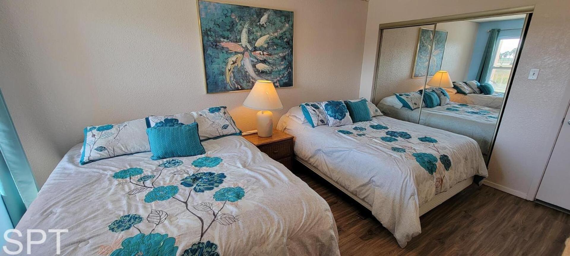 Beach Access Condo With Pool, Hot Tub Area & Bbq - Gulfview I - Unit 213 South Padre Island Zewnętrze zdjęcie