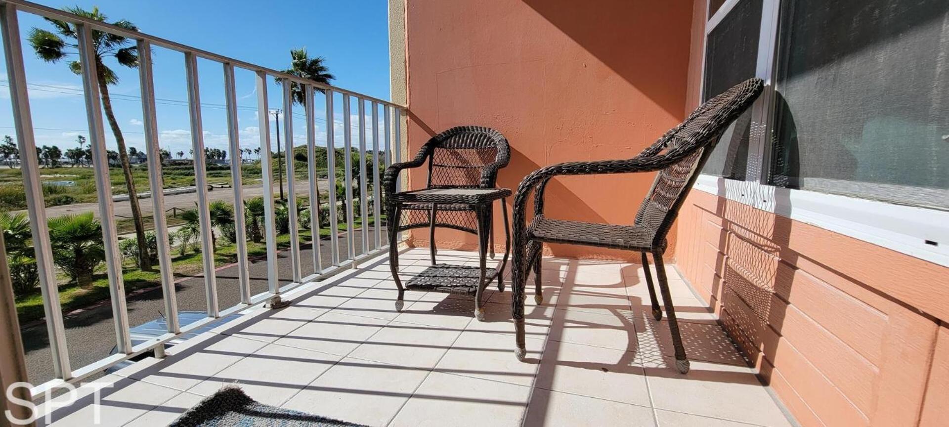 Beach Access Condo With Pool, Hot Tub Area & Bbq - Gulfview I - Unit 213 South Padre Island Zewnętrze zdjęcie