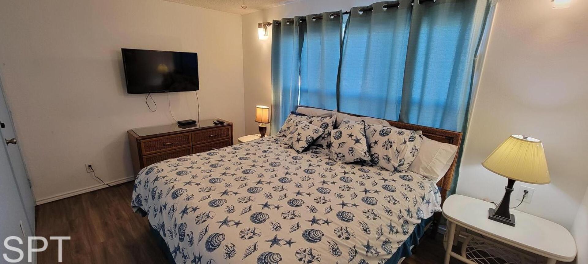 Beach Access Condo With Pool, Hot Tub Area & Bbq - Gulfview I - Unit 213 South Padre Island Zewnętrze zdjęcie