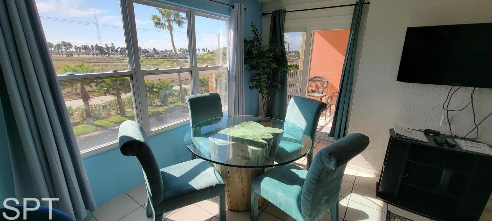 Beach Access Condo With Pool, Hot Tub Area & Bbq - Gulfview I - Unit 213 South Padre Island Zewnętrze zdjęcie