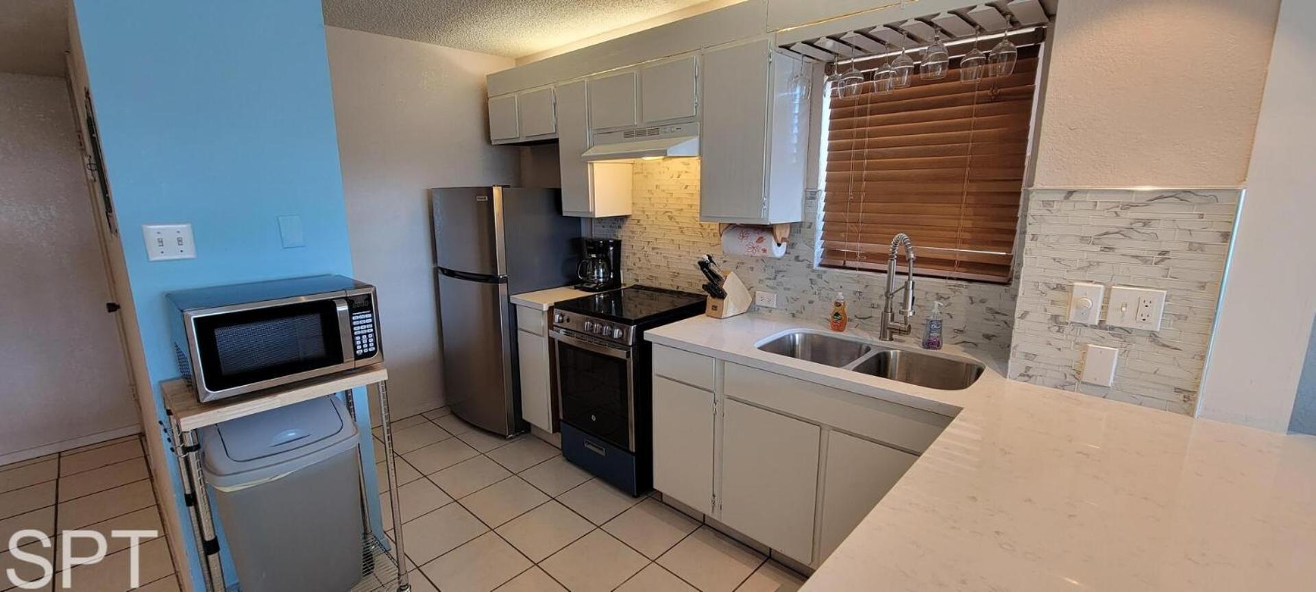 Beach Access Condo With Pool, Hot Tub Area & Bbq - Gulfview I - Unit 213 South Padre Island Zewnętrze zdjęcie