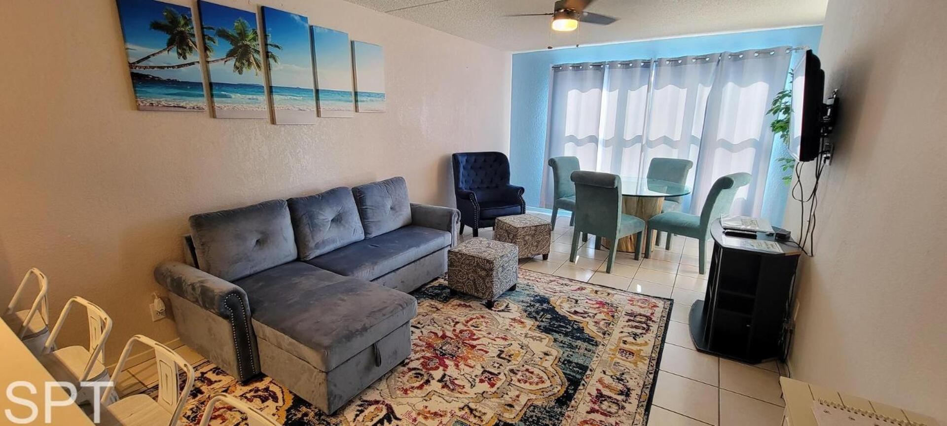 Beach Access Condo With Pool, Hot Tub Area & Bbq - Gulfview I - Unit 213 South Padre Island Zewnętrze zdjęcie